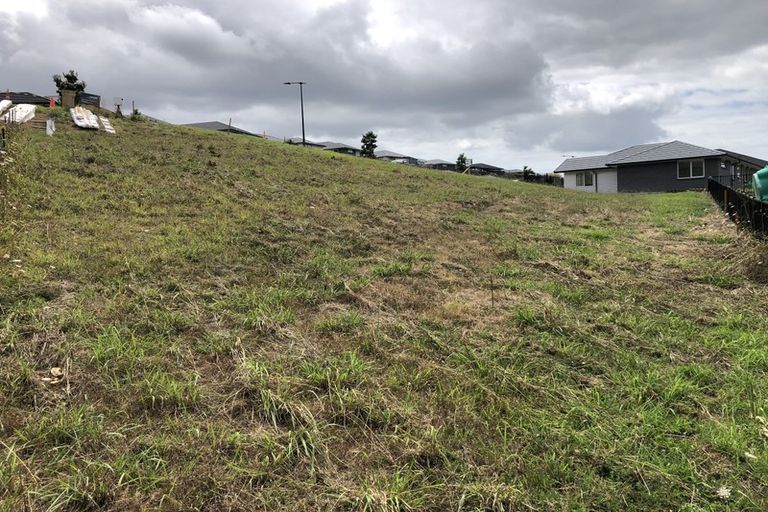 Photo of property in 33 Ella Anne Crescent, Warkworth, 0910