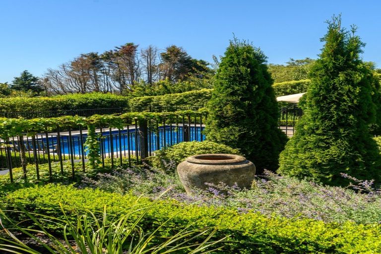 Photo of property in 10r Phillips Drive, Oropi, Tauranga, 3173