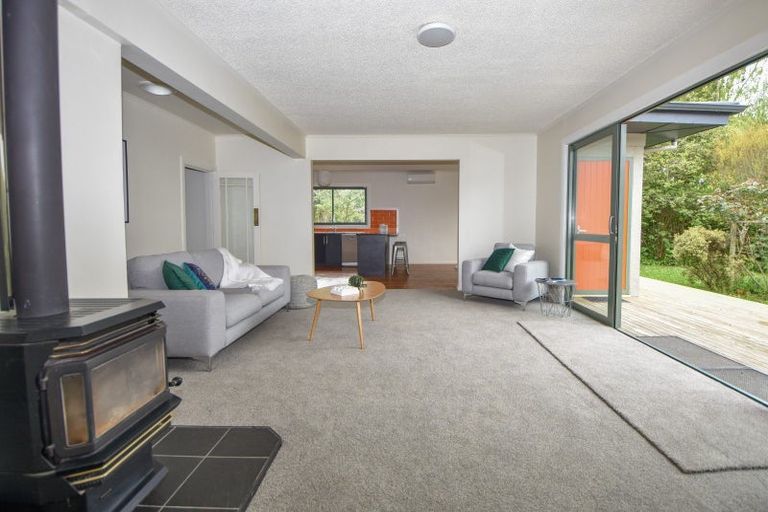 Photo of property in 14a Lincoln Road, Carterton, 5713