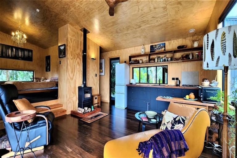 Photo of property in 2b Bibby Street, Waipawa, 4210