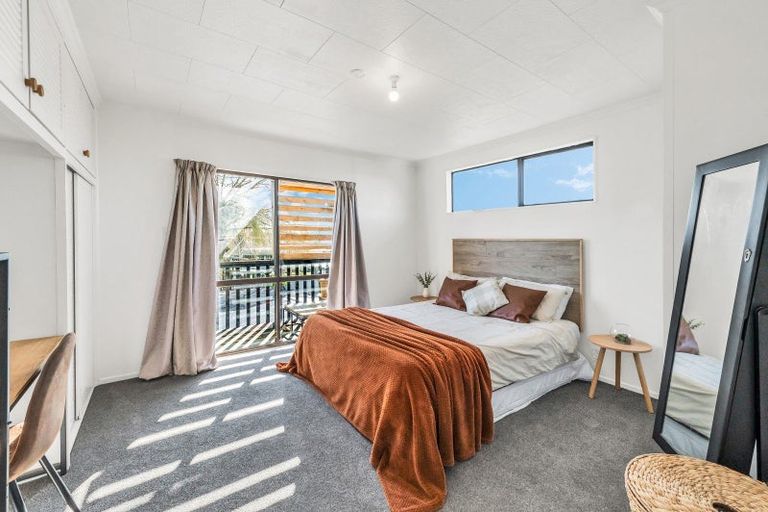 Photo of property in 48 Johns Road, Rangiora, 7400