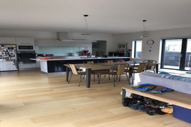 Photo of property in 456 Manchester Street, St Albans, Christchurch, 8014