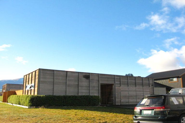 Photo of property in 54 Hope Avenue, Lake Hayes, Queenstown, 9304