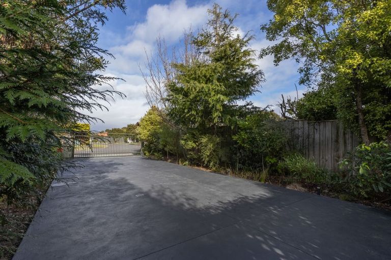 Photo of property in 11 Harry Shaw Way, Raumati South, Paraparaumu, 5032