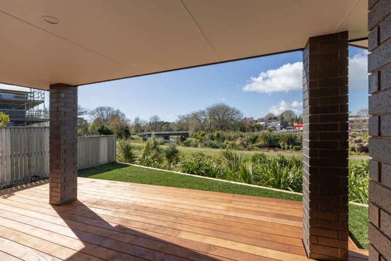 Photo of property in 6 Fothers Lane, Katikati, 3129