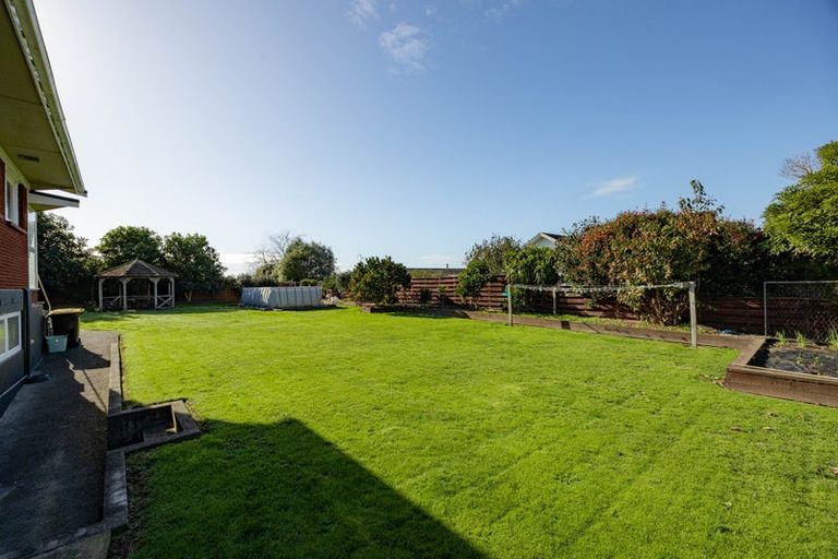 Photo of property in 112 Coronation Road, Morrinsville, 3300
