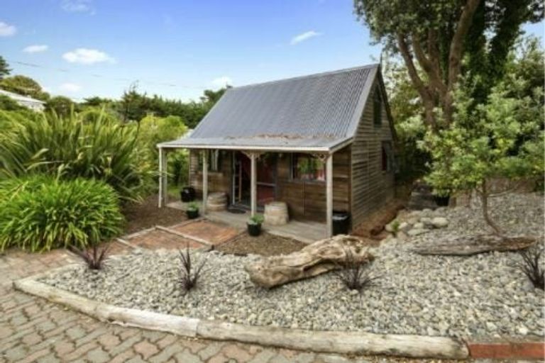 Photo of property in 59a Awatea Street, Ranui, Porirua, 5024