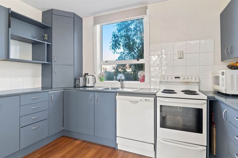 Photo of property in 23 Parnwell Street, Burwood, Christchurch, 8083