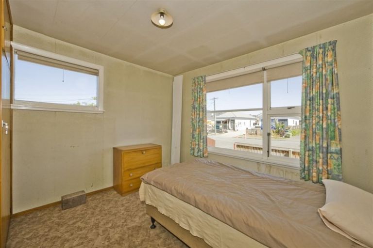 Photo of property in 1/111 King Street, Sydenham, Christchurch, 8023