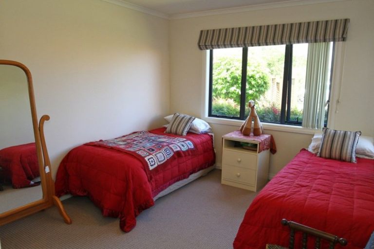 Photo of property in 26b Ludlam Way, Otaki, 5512