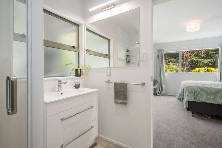 Photo of property in 38 Grammer Road, Tahawai, Katikati, 3170