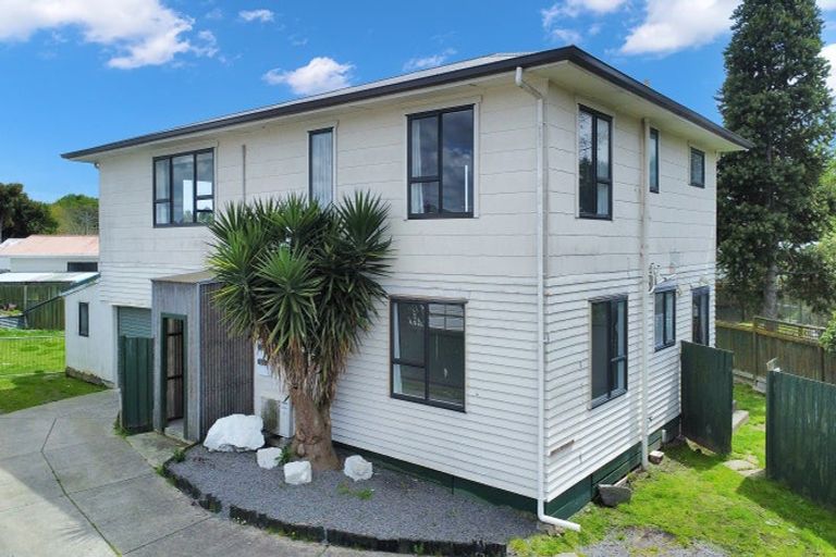 Photo of property in 37 Paul Street, Whakatane, 3120