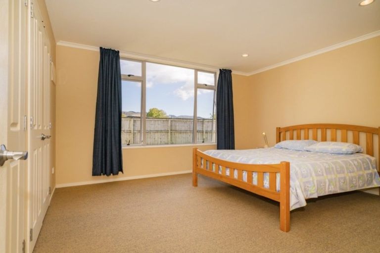 Photo of property in 15 Pacific Place, Whitianga, 3510
