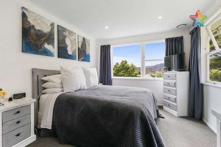 Photo of property in 9 Karaka Street, Wainuiomata, Lower Hutt, 5014