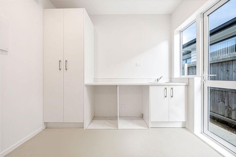 Photo of property in 23 Huamanu Street, Pukekohe, 2120