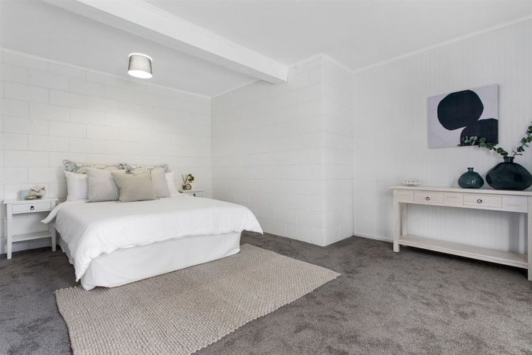 Photo of property in 16 Mokorua Grove, Whakatane, 3120