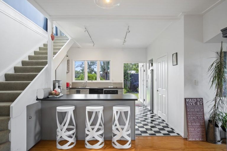 Photo of property in 33 Harrisville Road, Tuakau, 2121