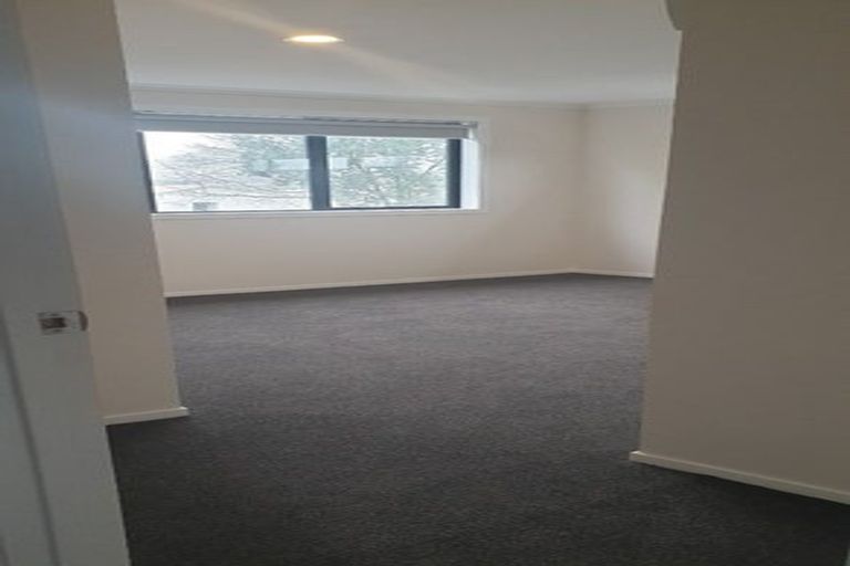 Photo of property in 58a Mckenzie Road, Mangere Bridge, Auckland, 2022