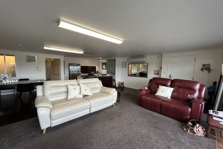 Photo of property in 7/26 West Quay, Ahuriri, Napier, 4110