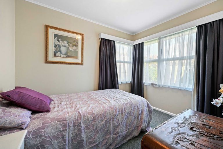 Photo of property in 203 Bankwood Road, Chartwell, Hamilton, 3210