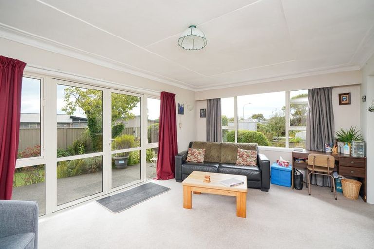 Photo of property in 201 Dome Street, Newfield, Invercargill, 9812