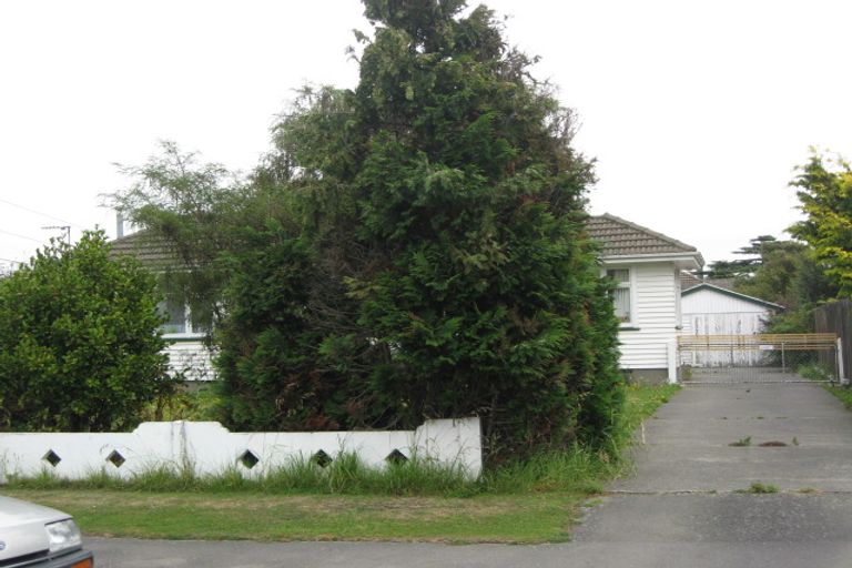 Photo of property in 8 Cedars Street, Hoon Hay, Christchurch, 8025