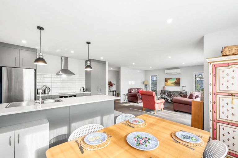 Photo of property in 21 Rimutaka Street, Trentham, Upper Hutt, 5018