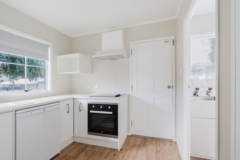 Photo of property in 57b Aberfoyle Street, Dinsdale, Hamilton, 3204