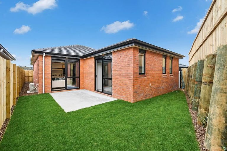 Photo of property in 23 Scenic Rise, Rototuna North, 3281