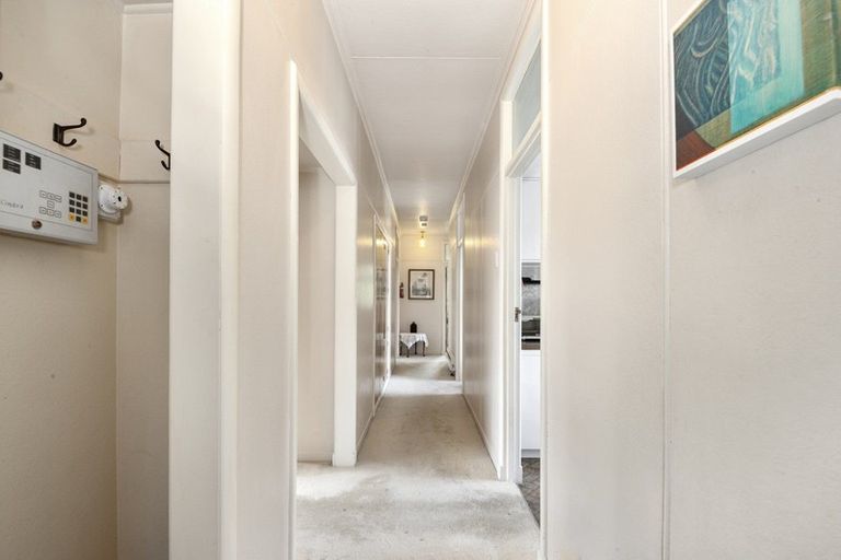 Photo of property in 15 Muirend Avenue, Tokoroa, 3420