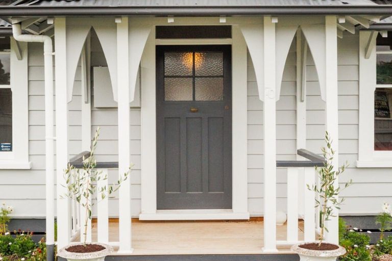 Photo of property in 70 Milson Line, Milson, Palmerston North, 4414