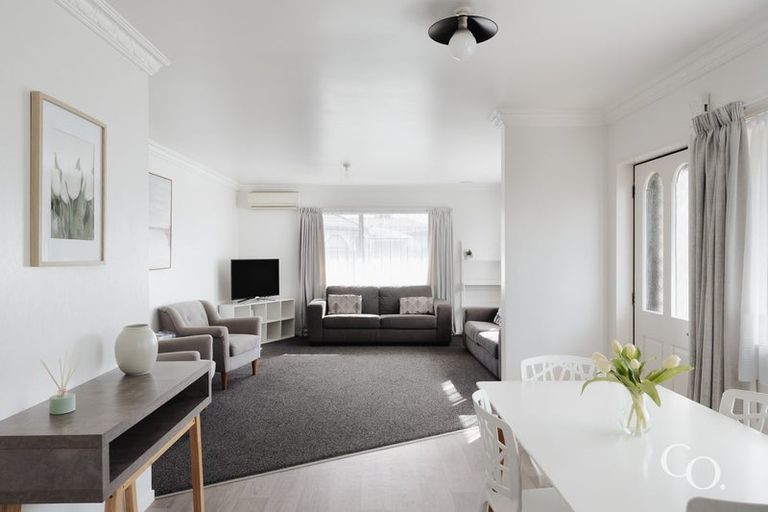 Photo of property in 38b Pooles Road, Greerton, Tauranga, 3112