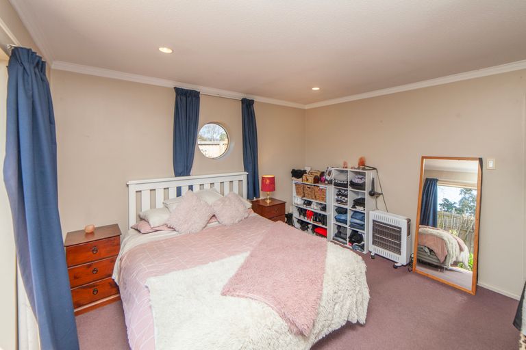 Photo of property in 59 Rudds Road, Linwood, Christchurch, 8062