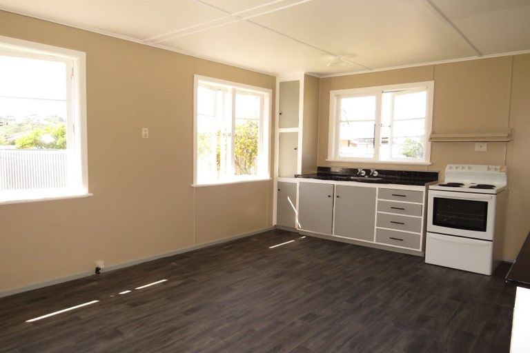 Photo of property in 28a Clyde Road, Wairoa, 4108