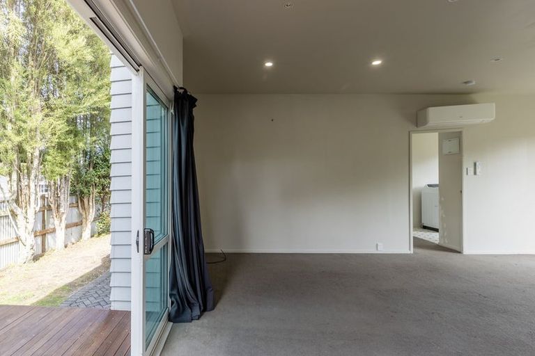 Photo of property in 24 Tongariro Road, Turangi, 3334