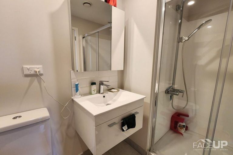 Photo of property in 505/57 Mapou Road, Hobsonville, Auckland, 0616