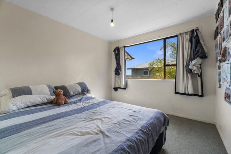 Photo of property in 48 Te Kauwhata Road, Te Kauwhata, 3710