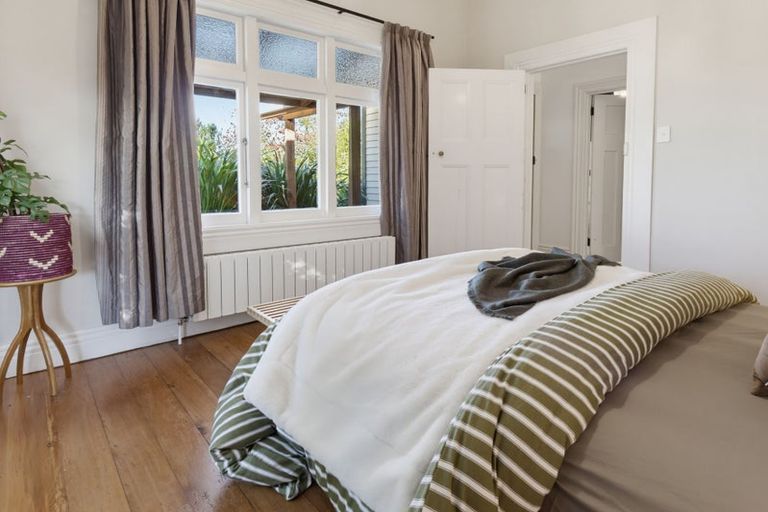 Photo of property in 48 Atkins Street, Motueka, 7120