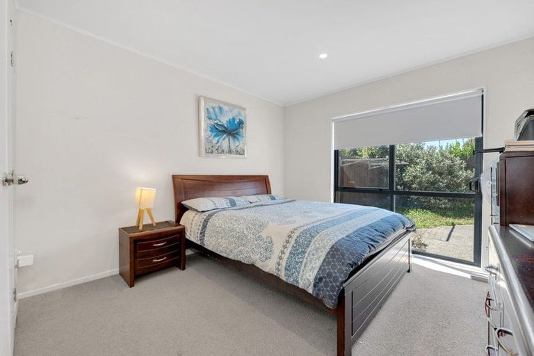Photo of property in 28a Ksenia Drive, Flat Bush, Auckland, 2019