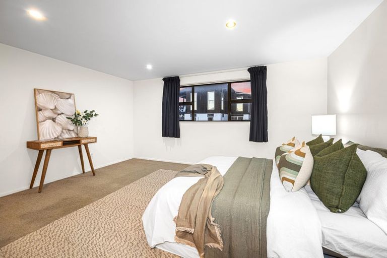 Photo of property in 178 Highsted Road, Casebrook, Christchurch, 8051