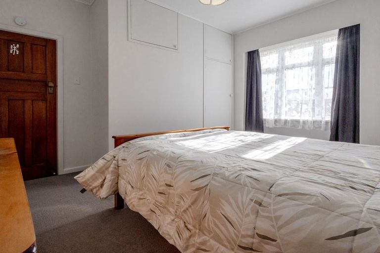 Photo of property in 27 Byron Street, Greymouth, 7805