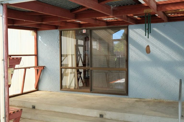 Photo of property in 5 Gavin Black Street, Meeanee, Napier, 4112