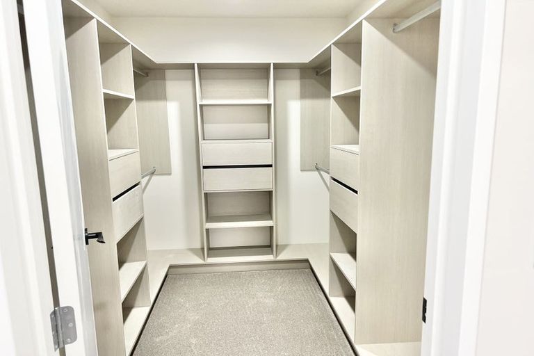 Photo of property in 54 Koromeke Street, Flat Bush, Auckland, 2019