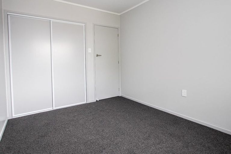 Photo of property in 46u4 May Street, Hamilton East, Hamilton, 3216