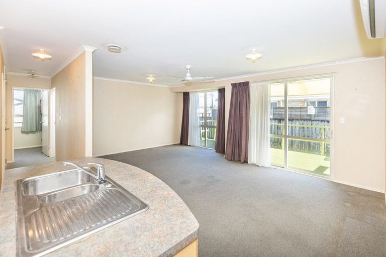 Photo of property in 14a Lorne Street, Morrinsville, 3300