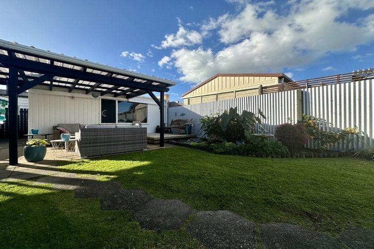 Photo of property in 5 Horrocks Avenue, Whakatane, 3120
