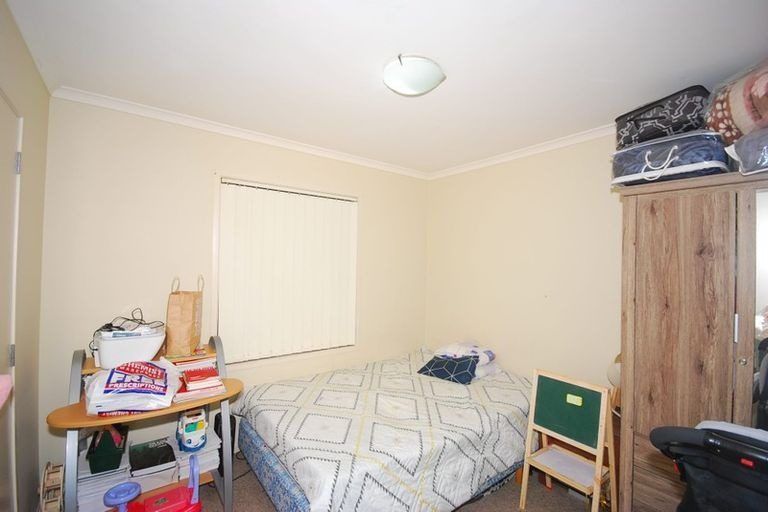 Photo of property in 11 Carrick Glen Avenue, Flat Bush, Auckland, 2019