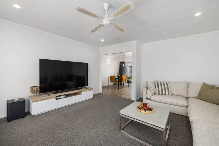 Photo of property in 145 Kerikeri Road, Kerikeri, 0230