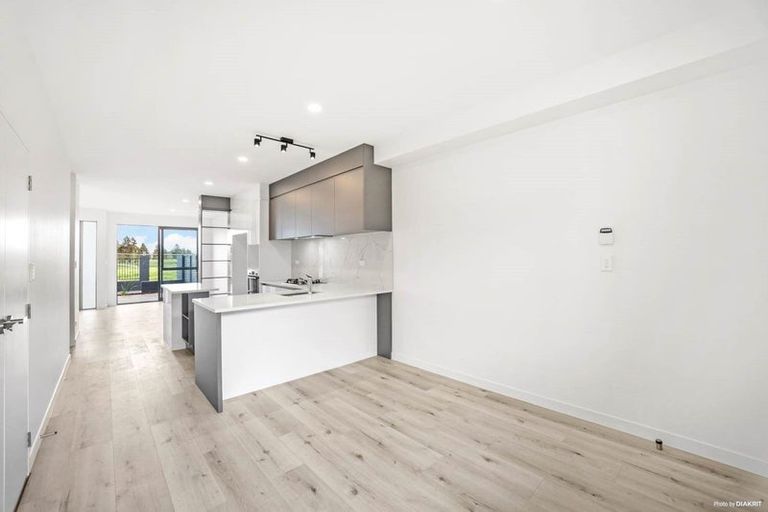 Photo of property in 26 Ikara Road, Papatoetoe, Auckland, 2025