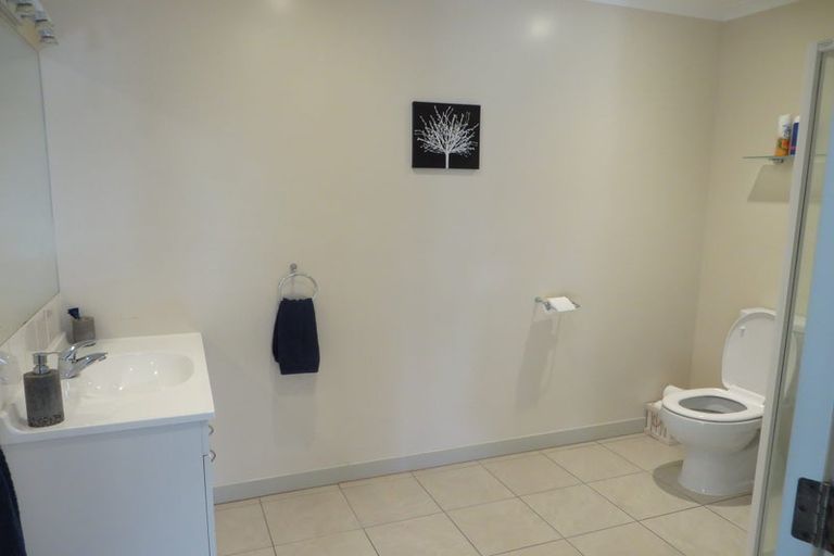 Photo of property in 4 Ken Wadsworth Way, Stoke, Nelson, 7011